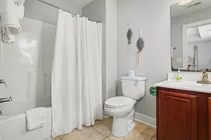 2741 Kashton Dr, Myrtle Beach, SC 29577 - Photo 18