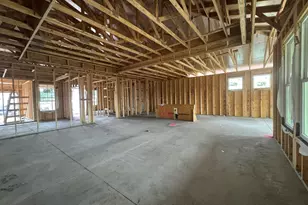 1593 Crested Iris Wy, North Myrtle Beach, SC 29582 - Photo 4