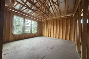 1593 Crested Iris Wy, North Myrtle Beach, SC 29582 - Photo 8