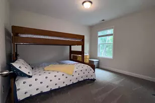 1004 Maccoa Dr, Conway, SC 29526 - Photo 28