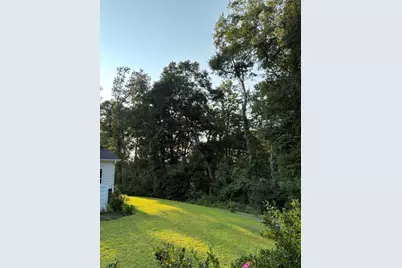 1004 Maccoa Dr., Conway, SC 29526 - Photo 34