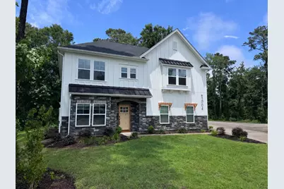 1004 Maccoa Dr., Conway, SC 29526 - Photo 4
