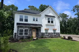 1004 Maccoa Dr, Conway, SC 29526 - Photo 4