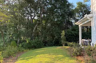 1004 Maccoa Dr, Conway, SC 29526 - Photo 38
