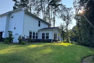 1004 Maccoa Dr, Conway, SC 29526 - Photo 34