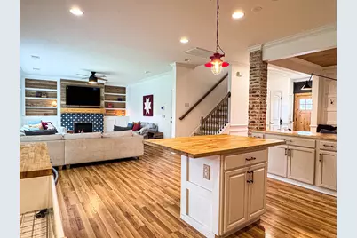 1004 Maccoa Dr., Conway, SC 29526 - Photo 12