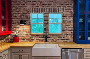 1004 Maccoa Dr, Conway, SC 29526 - Photo 2