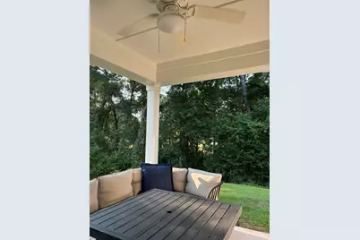 1004 Maccoa Dr., Conway, SC 29526 - Photo 36