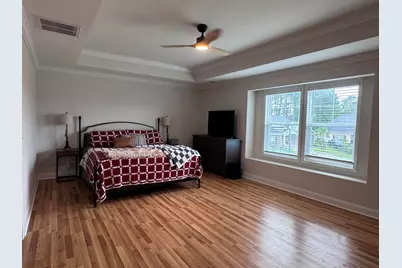 1004 Maccoa Dr., Conway, SC 29526 - Photo 24