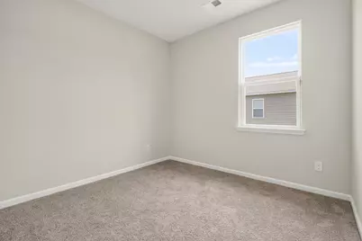 416 Bearskin Ct., Longs, SC 29568 - Photo 14