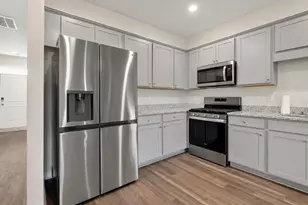 416 Bearskin Ct, Longs, SC 29568 - Photo 6