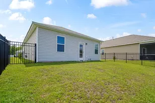 416 Bearskin Ct, Longs, SC 29568 - Photo 18