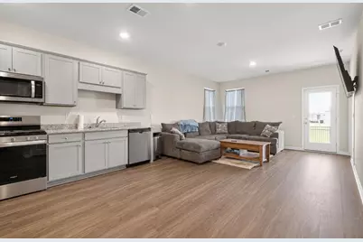 416 Bearskin Ct., Longs, SC 29568 - Photo 2