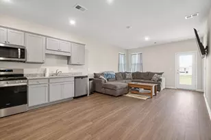416 Bearskin Ct, Longs, SC 29568 - Photo 2
