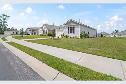 416 Bearskin Ct., Longs, SC 29568 - Photo 20