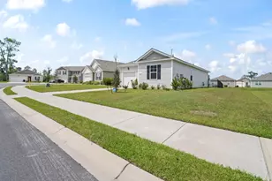 416 Bearskin Ct, Longs, SC 29568 - Photo 20