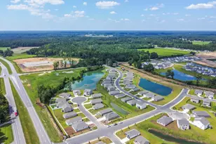 416 Bearskin Ct, Longs, SC 29568 - Photo 22