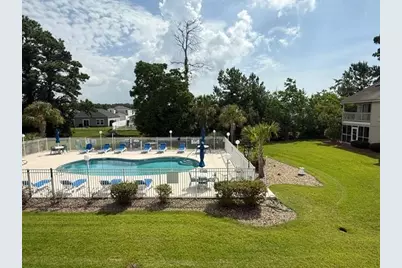 1920 Bentgrass Dr. #35-G, Surfside Beach, SC 29575 - Photo 8