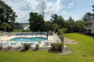 1920 Bent Grass Dr, Surfside Beach, SC 29575 - Photo 8