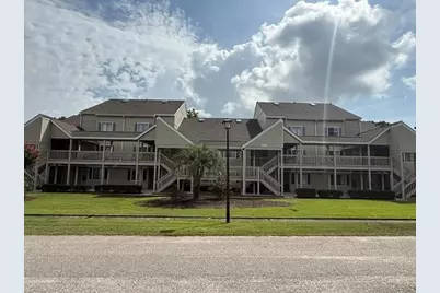 1920 Bentgrass Dr. #35-G, Surfside Beach, SC 29575 - Photo 1