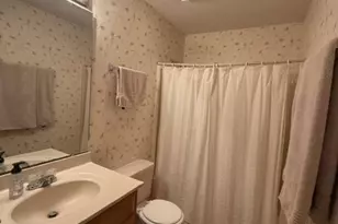 1920 Bent Grass Dr, Surfside Beach, SC 29575 - Photo 6