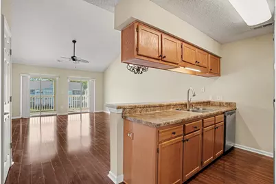 655 Woodmoor Dr. #302, Garden City, SC 29576 - Photo 14