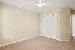 655 Woodmoor Dr, Garden City, SC 29576 - Photo 24