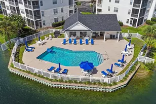 655 Woodmoor Dr, Garden City, SC 29576 - Photo 40