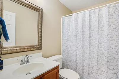 655 Woodmoor Dr. #302, Garden City, SC 29576 - Photo 26