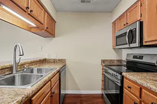 655 Woodmoor Dr, Garden City, SC 29576 - Photo 16