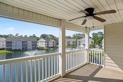 655 Woodmoor Dr. #302, Garden City, SC 29576 - Photo 30