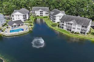 655 Woodmoor Dr, Garden City, SC 29576 - Photo 42
