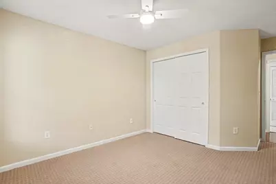655 Woodmoor Dr. #302, Garden City, SC 29576 - Photo 24