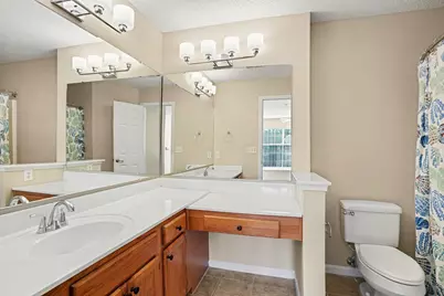 655 Woodmoor Dr. #302, Garden City, SC 29576 - Photo 20