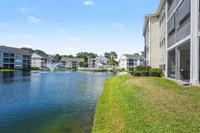 655 Woodmoor Dr. #302, Garden City, SC 29576 - Photo 32