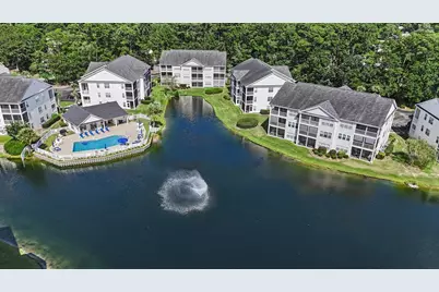 655 Woodmoor Dr. #302, Garden City, SC 29576 - Photo 42