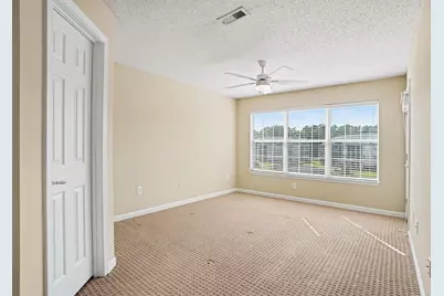 655 Woodmoor Dr. #302, Murrells Inlet, SC 29576 - Photo 18
