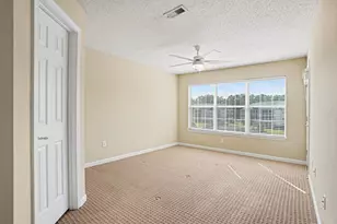 655 Woodmoor Dr, Garden City, SC 29576 - Photo 18