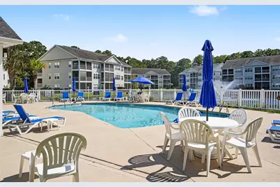 655 Woodmoor Dr. #302, Garden City, SC 29576 - Photo 38