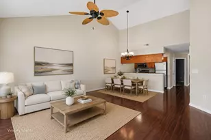655 Woodmoor Dr, Garden City, SC 29576 - Photo 2