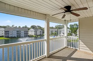 655 Woodmoor Dr, Garden City, SC 29576 - Photo 30