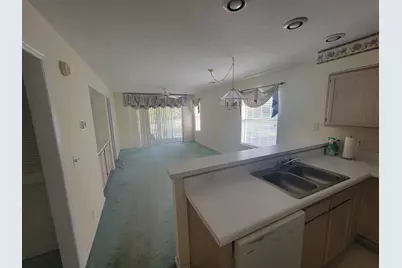 664 Tupelo Ln. #8F, Longs, SC 29568 - Photo 4