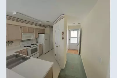 664 Tupelo Ln. #8F, Longs, SC 29568 - Photo 14
