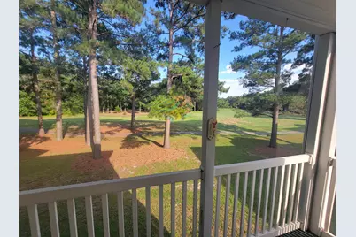 664 Tupelo Ln. #8F, Longs, SC 29568 - Photo 22