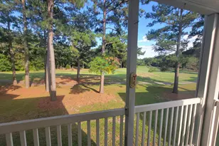 664 Tupelo Ln, Longs, SC 29568 - Photo 22