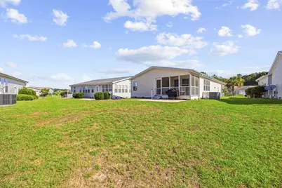 1004 Greencrest Ct., Conway, SC 29526 - Photo 30