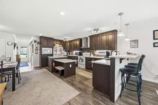 1004 Greencrest Ct, Conway, SC 29526 - Photo 10