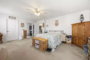 1004 Greencrest Ct, Conway, SC 29526 - Photo 18