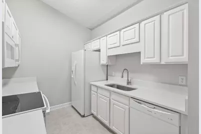 106 Westhaven Dr. #G, Myrtle Beach, SC 29579 - Photo 8