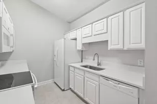 106 Westhaven Dr, Myrtle Beach, SC 29579 - Photo 8